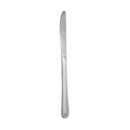 Pearl Dinner Knife, PK12